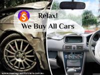 Free Car Removals Sydney image 3